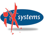ix_logo