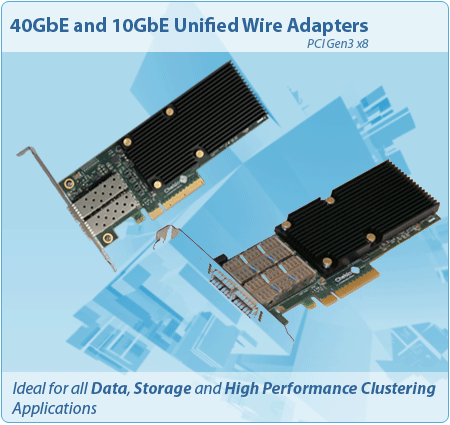 Product-Banner-sm