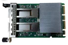 T62100-SO-OCP3