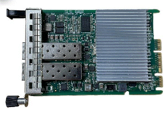 T6225-OCP3