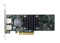 S7210-BT