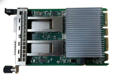 S72200-OCP