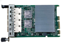 S7410-BT-OCP