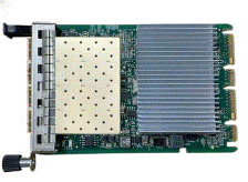 S7450-OCP