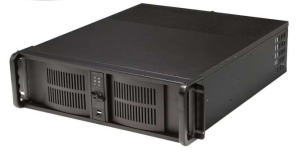 T7-Server
