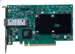 T71200-iNIC-SDK