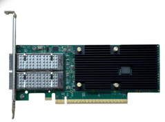 T72200-DPU