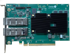T72200-FH-DPU