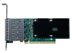 T7450-DPU