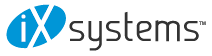 iXsystems_logo