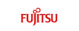 partner_fujitsu