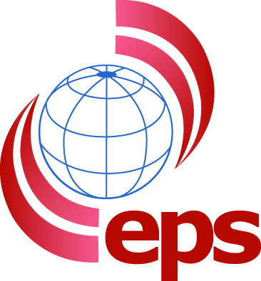 EPS Global logo