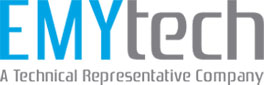 EMYtech