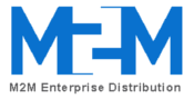 M2M_Logo