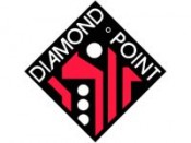 Diamond Point International