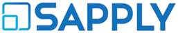 sapply_logo